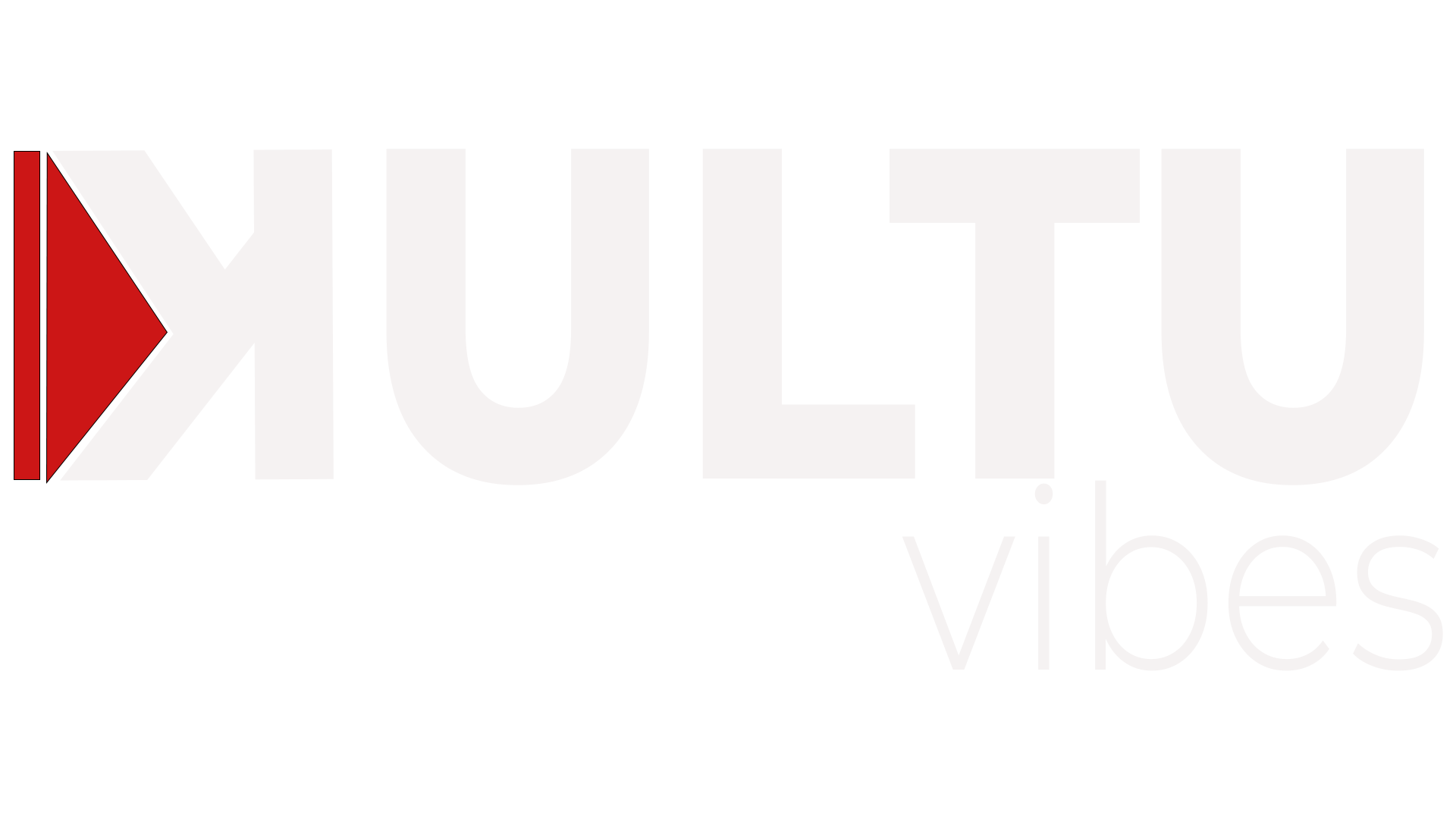 Kultu Vibes